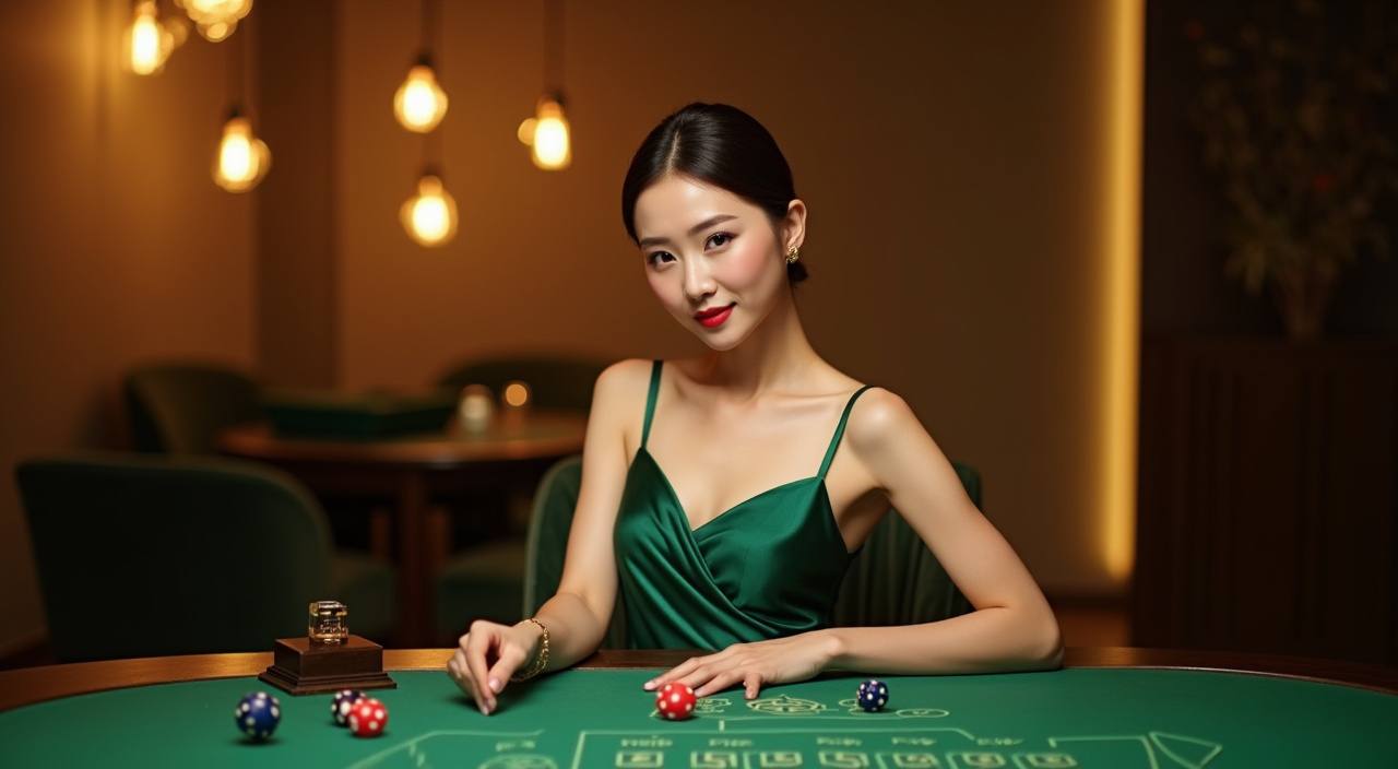 wap nova88 Storm dalam Lobi wap nova88 Dijelaskan