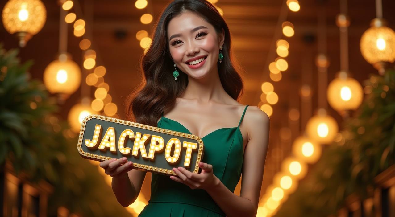 wap nova88 wap nova88 App untuk Android dan iOS